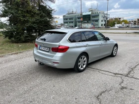 BMW 320 325 Новия мотор B47 /Дистроник | Full LED | Head-u - 24500 лв. / 12526.65 € - 22047992 4