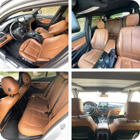 BMW 320 325 Новия мотор B47 /Дистроник | Full LED | Head-u - 24500 лв. / 12526.65 € - 22047992 13