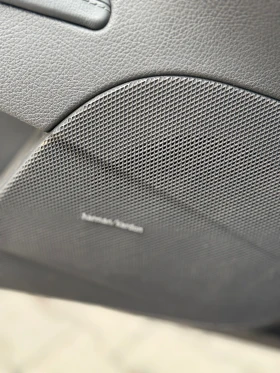 Mercedes-Benz E 500 *  *    * H&K* *  | Mobile.bg    10