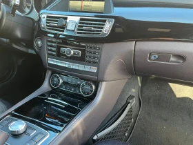 Mercedes-Benz CLS 350 118.  | Mobile.bg    10