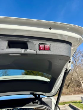 Mercedes-Benz GLE 450 EQ Boost AMG Line Night Package, снимка 11