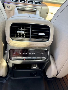 Mercedes-Benz GLE 450 EQ Boost AMG Line Night Package, снимка 14