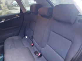 Audi A3, снимка 7