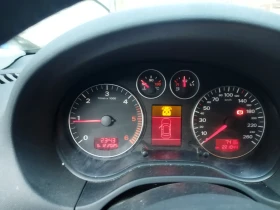 Audi A3, снимка 5