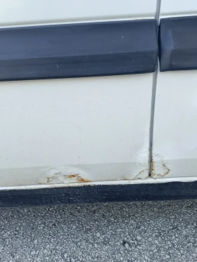 VW Passat 1.9TDI, снимка 9