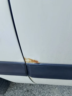 VW Passat 1.9TDI, снимка 10