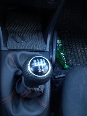 VW Passat 1.9TDI, снимка 5