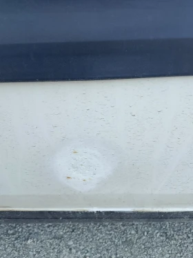 VW Passat 1.9TDI, снимка 11