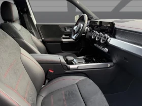 Mercedes-Benz EQB 300 4Matic = AMG Line = Premium Гаранция - 36000 € / 70409.88 лв. - 18023927 6