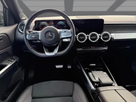 Mercedes-Benz EQB 300 4Matic = AMG Line = Premium Гаранция - 36000 € / 70409.88 лв. - 18023927 4
