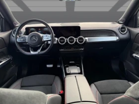 Mercedes-Benz EQB 300 4Matic = AMG Line = Premium Гаранция - 36000 € / 70409.88 лв. - 18023927 5