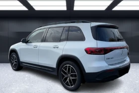 Mercedes-Benz EQB 300 4Matic = AMG Line = Premium Гаранция - 36000 € / 70409.88 лв. - 18023927 2