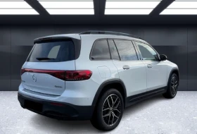 Mercedes-Benz EQB 300 4Matic = AMG Line = Premium Гаранция - 36000 € / 70409.88 лв. - 18023927 3