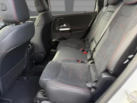 Mercedes-Benz EQB 300 4Matic = AMG Line = Premium Гаранция - 36000 € / 70409.88 лв. - 18023927 7