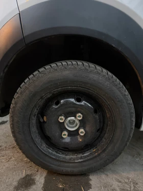 Jinpeng XY - 8500 € / 16624.56 лв. - 76069965 7