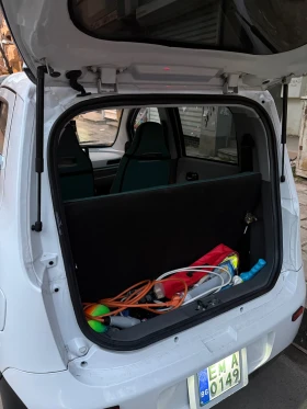 Jinpeng XY - 8500 € / 16624.56 лв. - 76069965 12