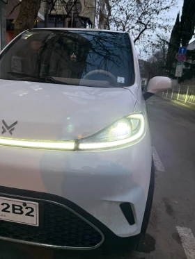 Jinpeng XY - 8500 € / 16624.56 лв. - 76069965 6