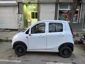 Jinpeng XY - 8500 € / 16624.56 лв. - 76069965 3