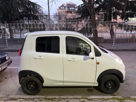 Jinpeng XY - 8500 € / 16624.56 лв. - 76069965 2