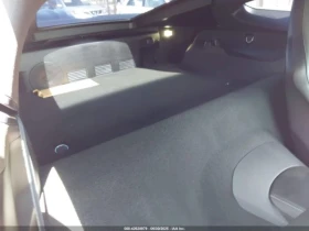 Chevrolet Corvette Z06 2LZ 6.2L V8 650кс * Kрайна цена*  - 56000 € / 109526.48 лв. - 96205216 11