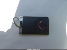 Chevrolet Corvette Z06 2LZ 6.2L V8 650кс * Kрайна цена*  - 56000 € / 109526.48 лв. - 96205216 14