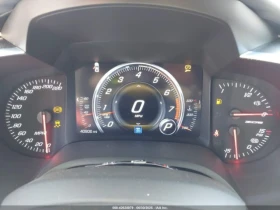 Chevrolet Corvette Z06 2LZ 6.2L V8 650кс * Kрайна цена*  - 56000 € / 109526.48 лв. - 96205216 12