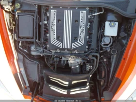 Chevrolet Corvette Z06 2LZ 6.2L V8 650кс * Kрайна цена*  - 56000 € / 109526.48 лв. - 96205216 15