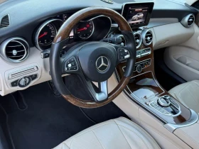 Mercedes-Benz C 300 * АвтоКредит* Цена до БГ - 13099 € / 25619.42 лв. - 92764976 6