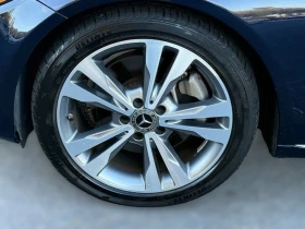 Mercedes-Benz C 300 * АвтоКредит* Цена до БГ - 13099 € / 25619.42 лв. - 92764976 5