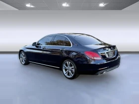 Mercedes-Benz C 300 * АвтоКредит* Цена до БГ - 13099 € / 25619.42 лв. - 92764976 3