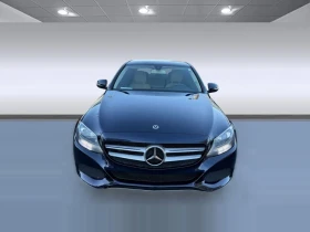 Mercedes-Benz C 300 * АвтоКредит* Цена до БГ - 13099 € / 25619.42 лв. - 92764976 4