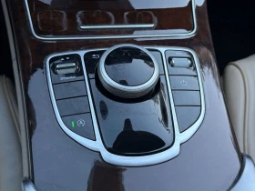 Mercedes-Benz C 300 * АвтоКредит* Цена до БГ - 13099 € / 25619.42 лв. - 92764976 12