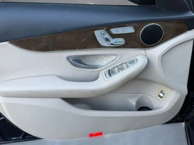Mercedes-Benz C 300 * АвтоКредит* Цена до БГ - 13099 € / 25619.42 лв. - 92764976 8