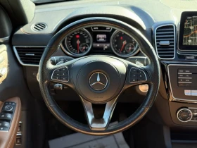 Mercedes-Benz GLS 450 4MATIC* АвтоКредит* (ЦЕНА ДО БГ) - 21499 € / 42048.39 лв. - 23212391 9