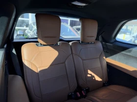 Mercedes-Benz GLS 450 4MATIC* АвтоКредит* (ЦЕНА ДО БГ) - 21499 € / 42048.39 лв. - 23212391 17