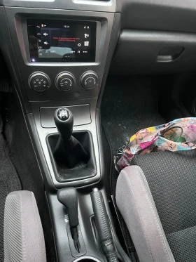 Subaru Impreza 2009 SUBARU IMPREZA 2.0R 160 к.с ГАЗОВА НОВ ВНОС - 3500 € / 6845.40 лв. - 83314161 9