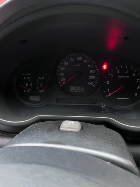 Subaru Impreza 2009 SUBARU IMPREZA 2.0R 160 к.с ГАЗОВА НОВ ВНОС - 3500 € / 6845.40 лв. - 83314161 6