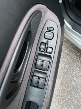 Subaru Impreza 2009 SUBARU IMPREZA 2.0R 160 к.с ГАЗОВА НОВ ВНОС - 3500 € / 6845.40 лв. - 83314161 7