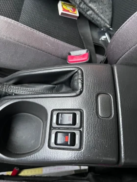 Subaru Impreza 2009 SUBARU IMPREZA 2.0R 160 к.с ГАЗОВА НОВ ВНОС - 3500 € / 6845.40 лв. - 83314161 5