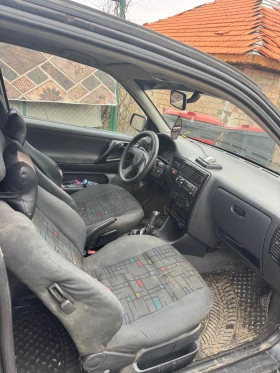 VW Polo - 750 € / 1466.87 лв. - 54275282 4