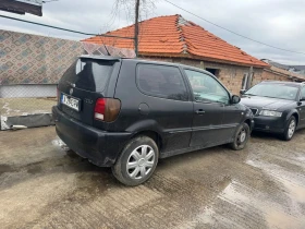 VW Polo - 750 € / 1466.87 лв. - 54275282 2