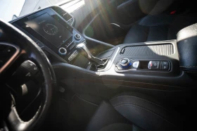 Renault Talisman 1.6 TCe intense 4-control - 13900 € / 27186.04 лв. - 26808273 10