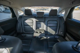 Renault Talisman 1.6 TCe intense 4-control - 13900 € / 27186.04 лв. - 26808273 11