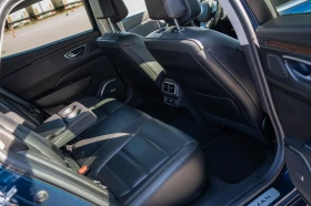 Renault Talisman 1.6 TCe intense 4-control - 13900 € / 27186.04 лв. - 26808273 12