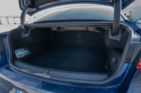 Renault Talisman 1.6 TCe intense 4-control - 13900 € / 27186.04 лв. - 26808273 13