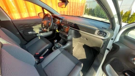 Citroen C3 1.2 PureTech 50000 km - 6750 € / 13201.85 лв. - 54781267 8