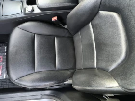 Mercedes-Benz B 180 EXECUTIVE AUTOMATIC EURO5 | Auto.bg — изображение 12