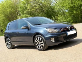 VW Golf 2.0 TDI/������� ���������/���� ����+ ��. ������O.. | Mobile.bg � ����� ������ 4