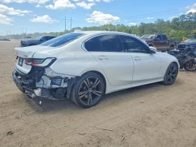 BMW 330 * RDW*  | Mobile.bg � ����� ������ 4