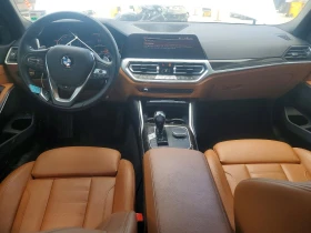 BMW 330 * RDW*  | Mobile.bg � ����� ������ 9